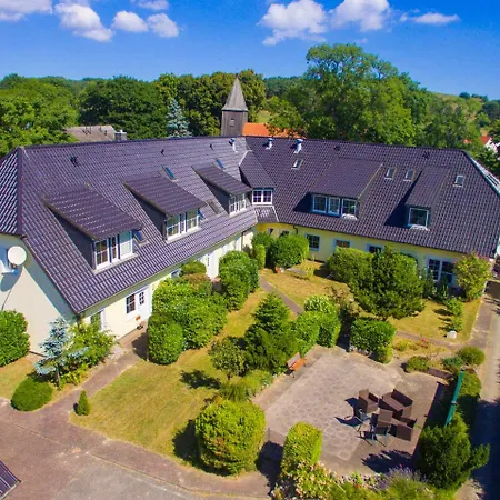 Inselwind We 13 Meerstrand * Gager